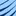 SearchenginesoftheWorld.com Favicon