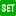 Searchenginetechs.com Favicon
