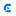 Searchengineways.com Favicon