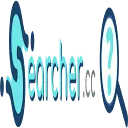 Searcher.cc Favicon