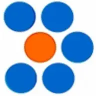 Searchfirms.ca Logo