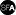 Searchfundaccelerator.com Favicon