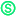 Searchfunder.com Logo