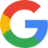 Search.google Logo