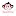 Searchimp.com Favicon