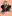 Searchingforeloise.space Favicon