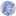 Searchisback.com Favicon