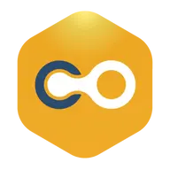 Searchmarketingconnect.it Logo