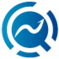 Searchmarketingservice.com Logo