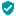 Searchmaster.de Favicon