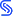 Searchnode.com Favicon