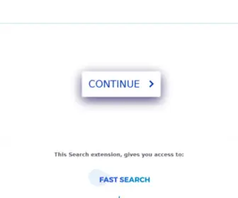 Searchpluspro.com(Searchpluspro) Screenshot
