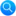 Searchpof.com Logo
