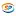 Searchpoint.in Favicon