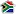 Searchsa.co.za Logo