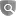 Searchsecureplus.co Favicon