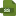 Searchstops.com Favicon