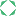 Searchtap.io Logo