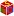 Searchteamseo.com Favicon