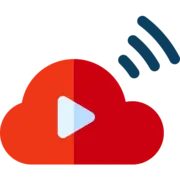 Searchtv.net Logo