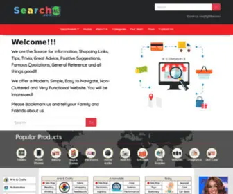 Searchw3.com(Searchw3) Screenshot