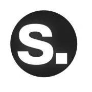 Search.web.id Logo