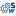Searchworks.ph Favicon