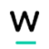 Searchworld.com Logo