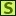 Seareach.com Favicon