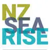 Searise.nz Favicon