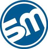 Searles.media Logo
