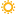 Searlsolution.com Favicon