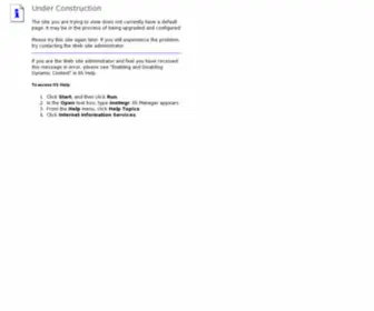 Searo.be(Searo) Screenshot