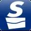 Searoad.net Favicon