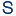 Searshardwarestores.com Logo