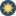 Searu.org Favicon