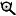 Searx.space Favicon