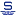 Seas.com Favicon