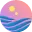 Seascape.Finance Favicon