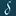 Seascaperesort.com Favicon