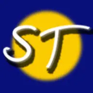 Seascapetours.com Favicon