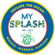 Seascootersnorkeling.com Favicon