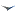 Sease.it Favicon