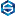 Seasecs.net Favicon