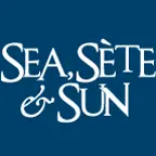 Seaseteandsun.com Logo