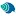 Seashell-Communications.ch Favicon