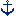 Seaships.ru Favicon