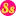 Seashow.net Logo