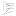 Seaside.nu Favicon