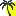 Seasidegrowers.com Favicon